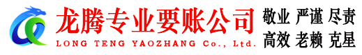 阳春讨债公司